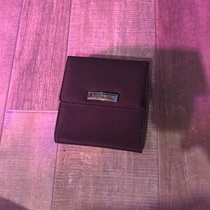 Liz Claiborne wallet Liz Claiborne wallet Liz Claiborne wallet Liz Claiborne wal